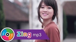 Cô Gái Nông Thôn  Lynk Lee ft NQP Offical MV [upl. by Idelia]