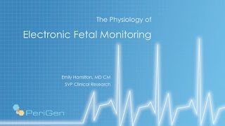 GE Webinar Fetal Echocardiography Practical Guideline  Dr BS Rama Murthy [upl. by Etteinotna]