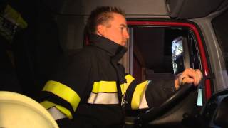 Imagefilm der Feuerwehr der Stadt Völkermarkt [upl. by Marelda]