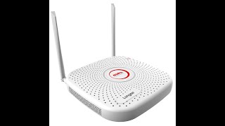 CONECTAR TU NVR PASO A PASO NVR WIFI LONGSE NVR3608PGE4W SEGURIDAD [upl. by Aiykan]