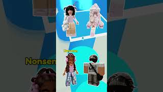 Text To Speech 🍀 YOUR ROBUX 🤑 [upl. by Assira348]