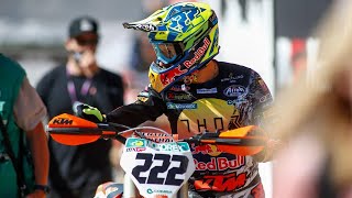 ANTONIO CAIROLI  MOTIVATION HD [upl. by Lauren888]