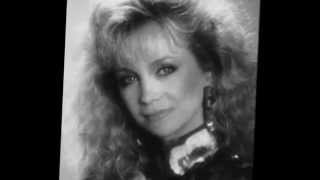 Barbara Mandrell  Crackers [upl. by Nellahs]