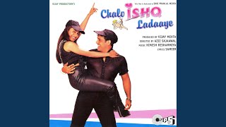 Chalo Ishq Ladaaye [upl. by Nilrak16]