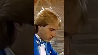 Richard Clayderman shorts [upl. by Marasco]