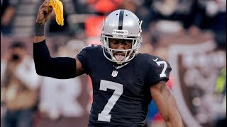 Marquette King Dance [upl. by Fergus]