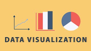 Data Visualization and Misrepresentation [upl. by Ynotna]