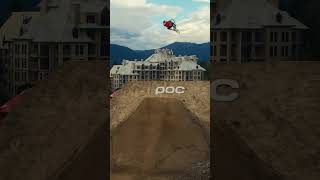 Marzocchi Crankworx Whistler 24 [upl. by Neelhtak688]