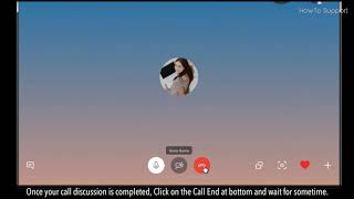 How to record Skype calls Tutorial [upl. by Nnaeinahpets]