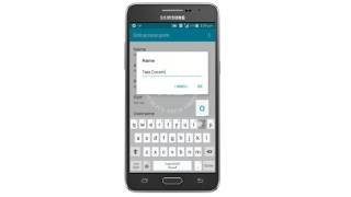 Docomo APN Settings  Internet Settings for Android  Manual Method  Samsung Galaxy [upl. by Aizat]