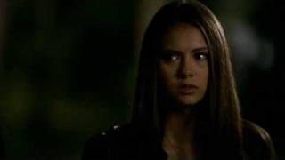 The Vampire Diaries season 9 trailer teaser [upl. by Kcirrad]