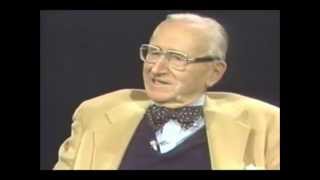 Hayek on Keyness Ignorance of Economics [upl. by Lenwood618]