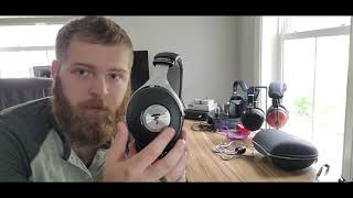 Focal Elegia Review [upl. by Nuawed]