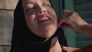 Grey Gardens HD documentary 1975 [upl. by Gabbert]