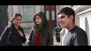 Difference Between Erasmus amp Erasmus Mundus Programmes [upl. by Magdalene]