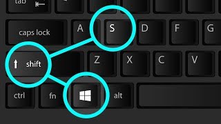 14 Secret Keyboard Shortcuts You Probably Didnt Know [upl. by Naget50]