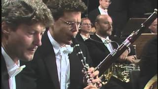 Britten  War Requiem JEGardiner 1993 [upl. by Nwahsear]