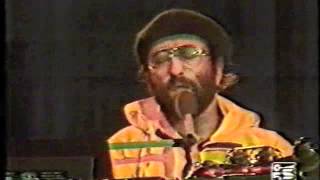 Lucio Dalla Live  Milano [upl. by Ettenoitna]