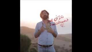 Mr Oizo Essential Mix [upl. by Aiyekal]