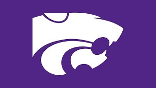 Kansas State University Fight Song quotWildcat Victoryquot [upl. by Adnaram231]