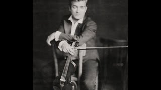 Renaud CAPUCON Brahms Berg Violin Concertos [upl. by Itsuj164]