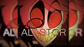 alastor [upl. by Desimone657]